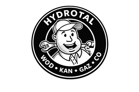 Hydrotal